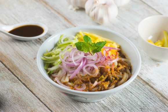 asamlaksa